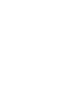 Taco Tijuanero