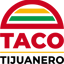 Taco Tijuanero