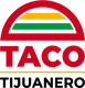 Taco Tijuanero